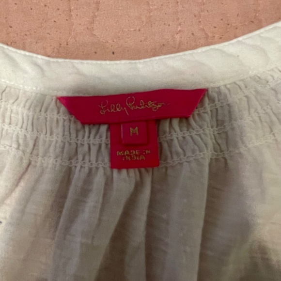 Lilly Pulitzer - Picture 2 of 2